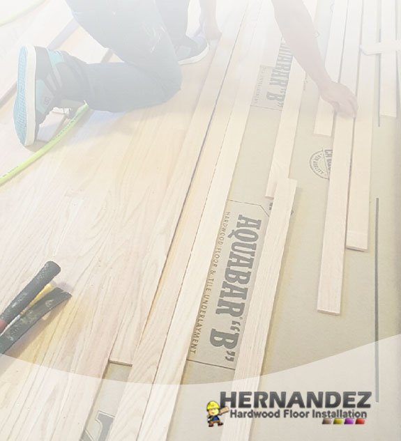 Hernandez Hardwood Floor, Hernandez Hardwood Floors